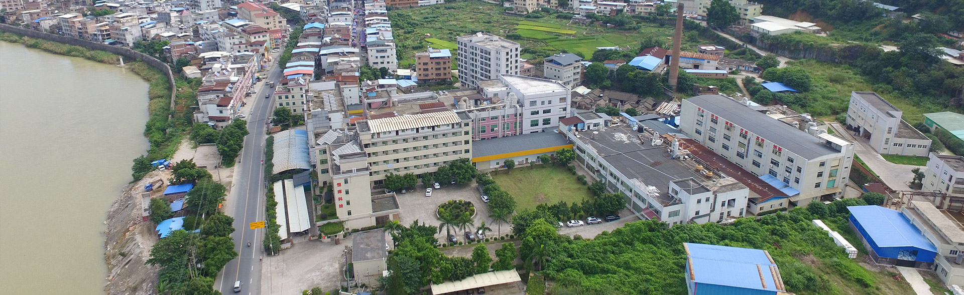 �y(c��)ԇ�ÈDƬ